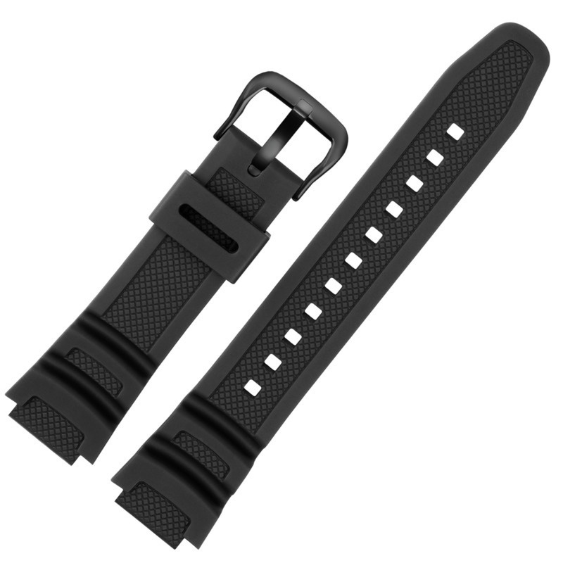 Rubber Watchband For F108 F-10 - đánh giá và giá Timing Light Gun
