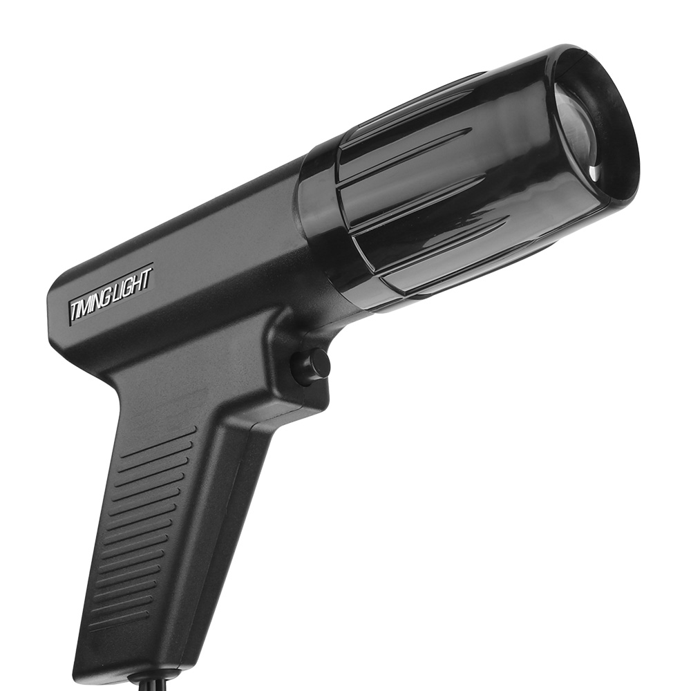 Tl-122 12V Car Ignition Timing - đánh giá và giá Timing Light Gun