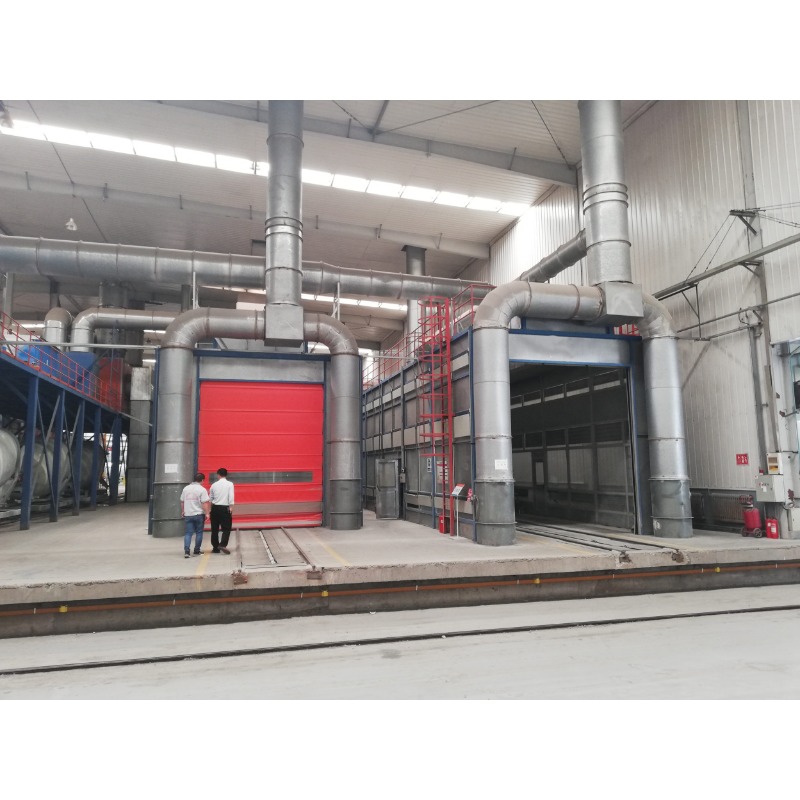 Sand Shot Blasting Room/Cabine - đánh giá và giá Sandblaster Cabinet