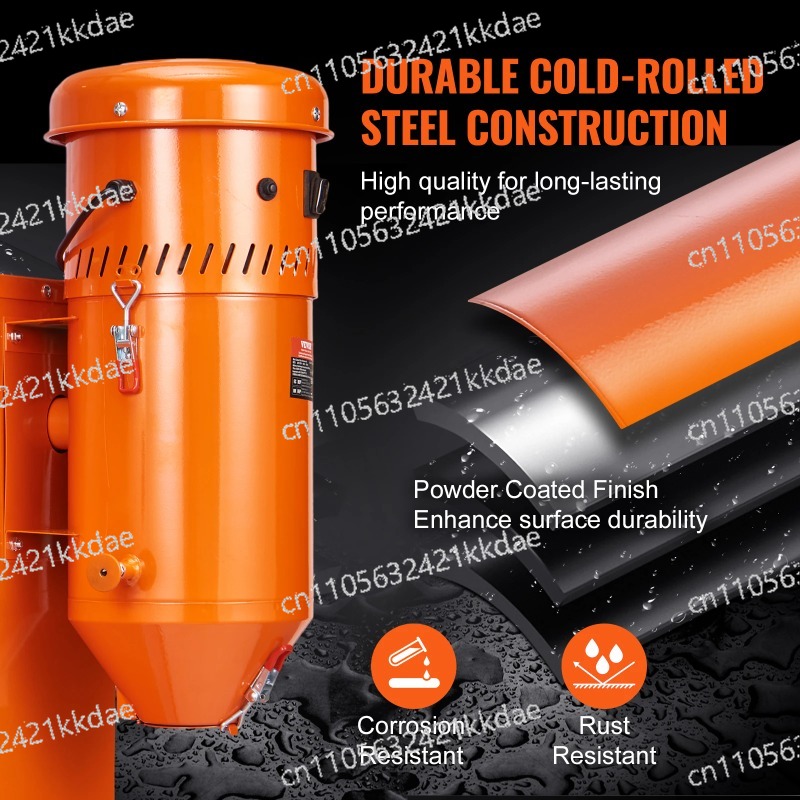 w/ 1.8 Gal Capacity-Universal  - đánh giá và giá Sandblaster Cabinet