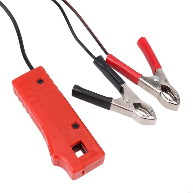 547C Chỉ báo điều chỉnh thời g - đánh giá và giá Timing Light Gun
