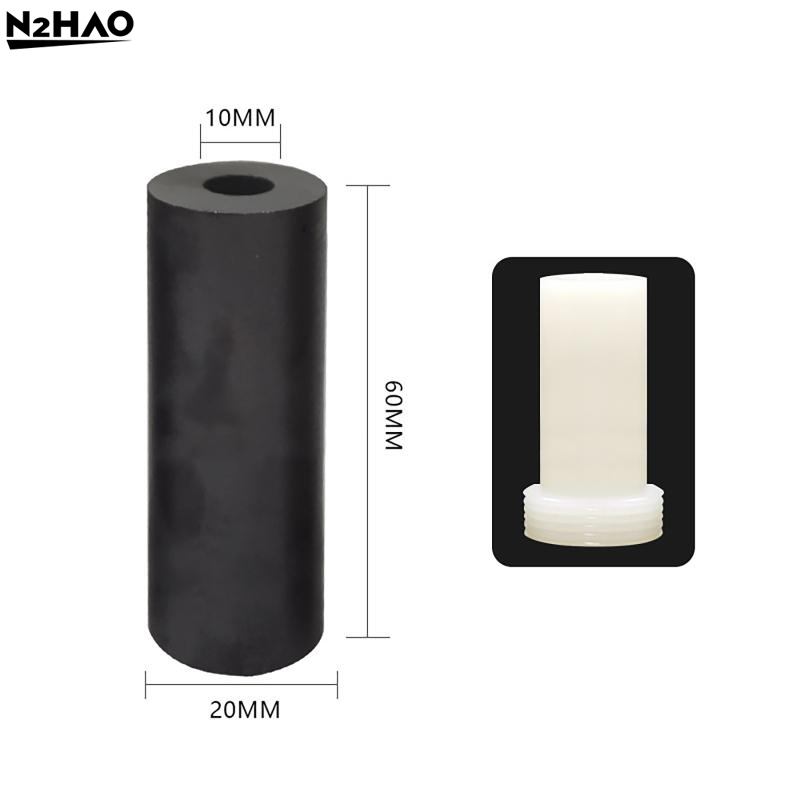 1 Set JL60*20*10mm High Wear-R - đánh giá và giá Sandblaster Cabinet