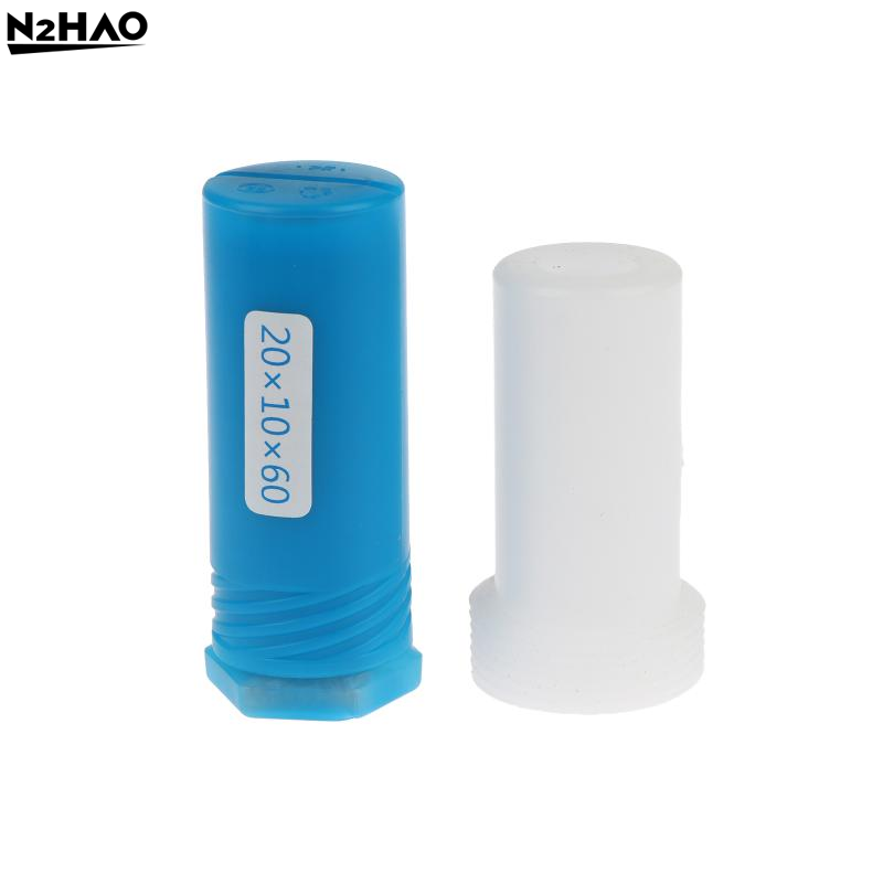 1 Set JL60*20*10mm High Wear-R - đánh giá và giá Sandblaster Cabinet