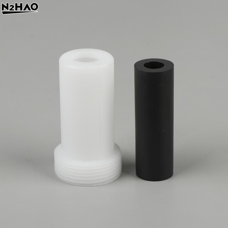 1 Set JL60*20*10mm High Wear-R - đánh giá và giá Sandblaster Cabinet