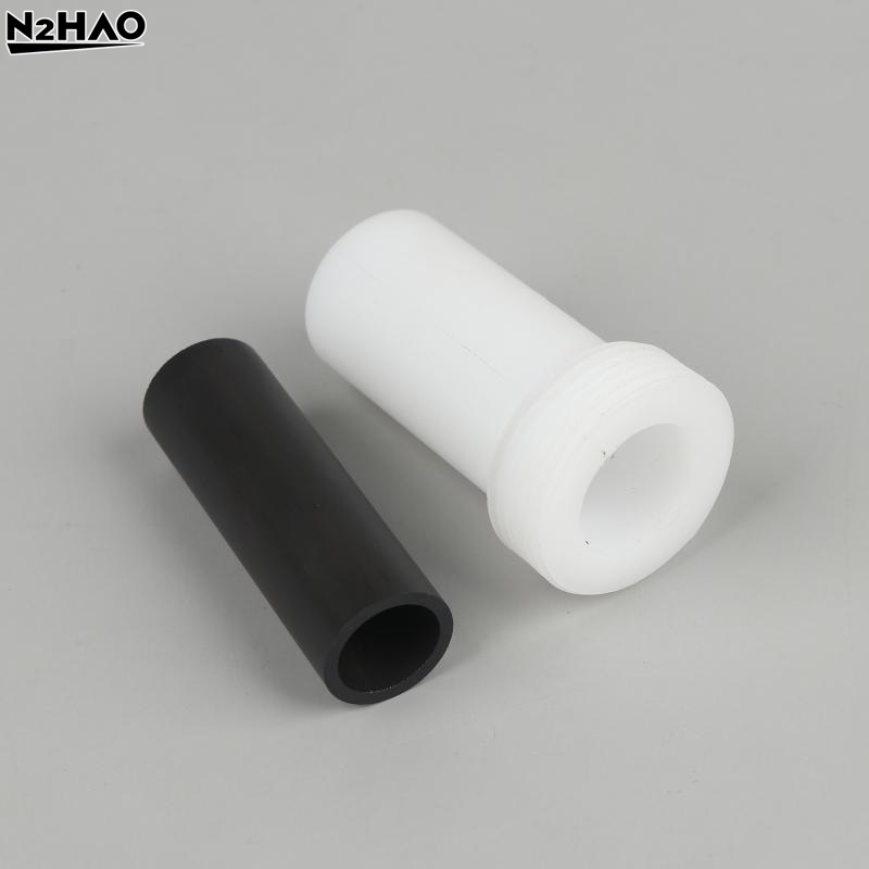1 Set JL60*20*10mm High Wear-R - đánh giá và giá Sandblaster Cabinet