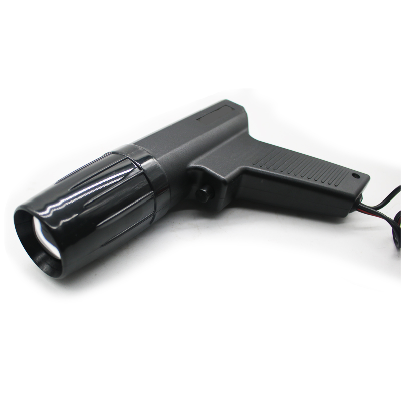 Lgnition Timing Pistol Detecto - đánh giá và giá Timing Light Gun