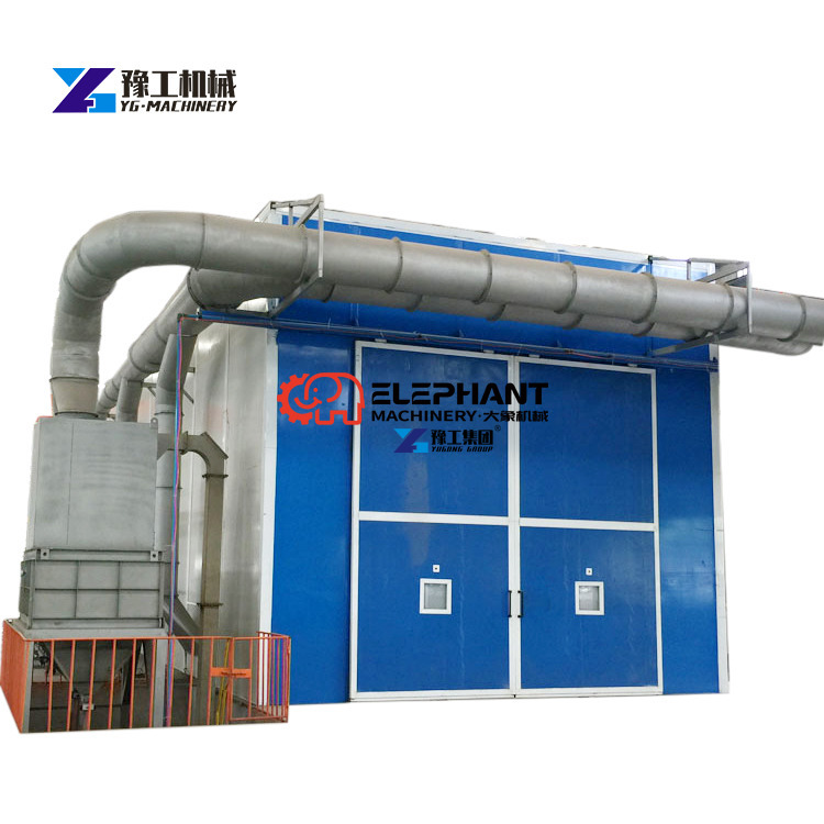 Industrial Sandblast Cabinet 2 - đánh giá và giá Sandblaster Cabinet
