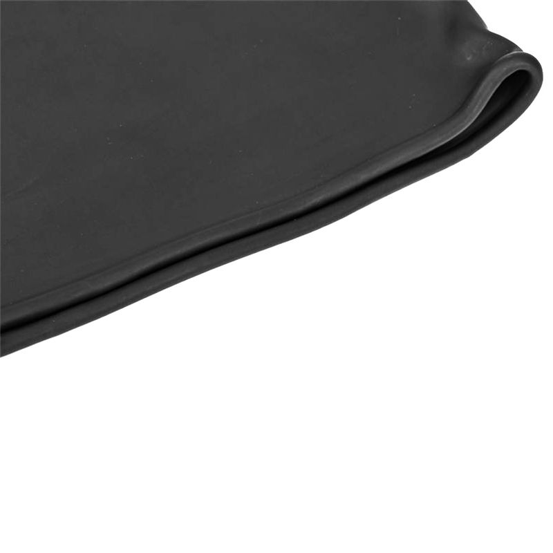 Blast Rubber Gloves For Sandbl - đánh giá và giá Sandblaster Cabinet
