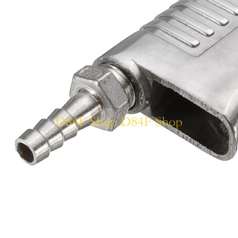 D84F Sand Blaster Thiết Thực v - đánh giá và giá Sandblaster Cabinet