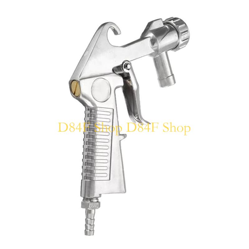 D84F Sand Blaster Thiết Thực v - đánh giá và giá Sandblaster Cabinet